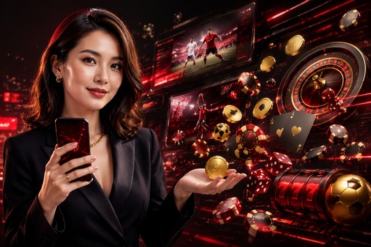288k